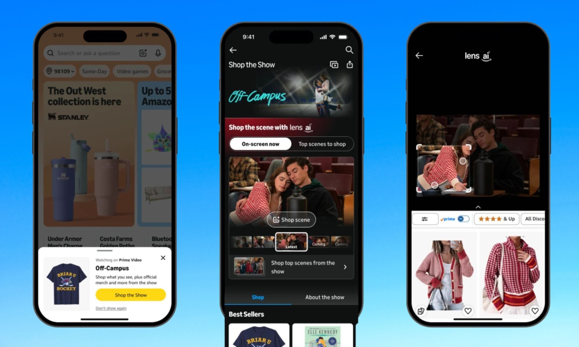 amazon-prime-video-shopping-on-screen