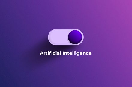 Should we feel bad about deleting an AI? One expert says it’s time to find out