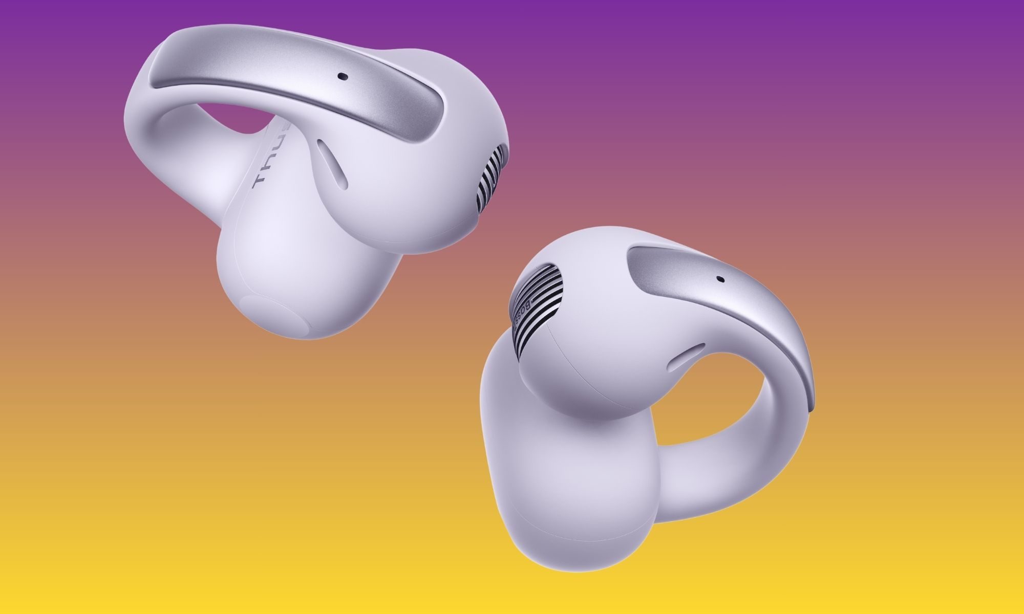 Anker wireless earbuds launched at IFA 2026.