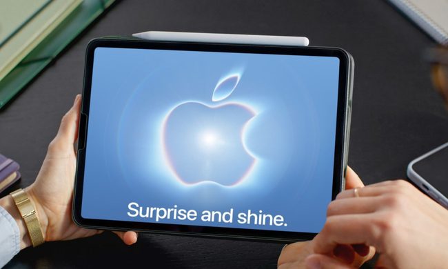 Computer, Electronics, Tablet Computer
