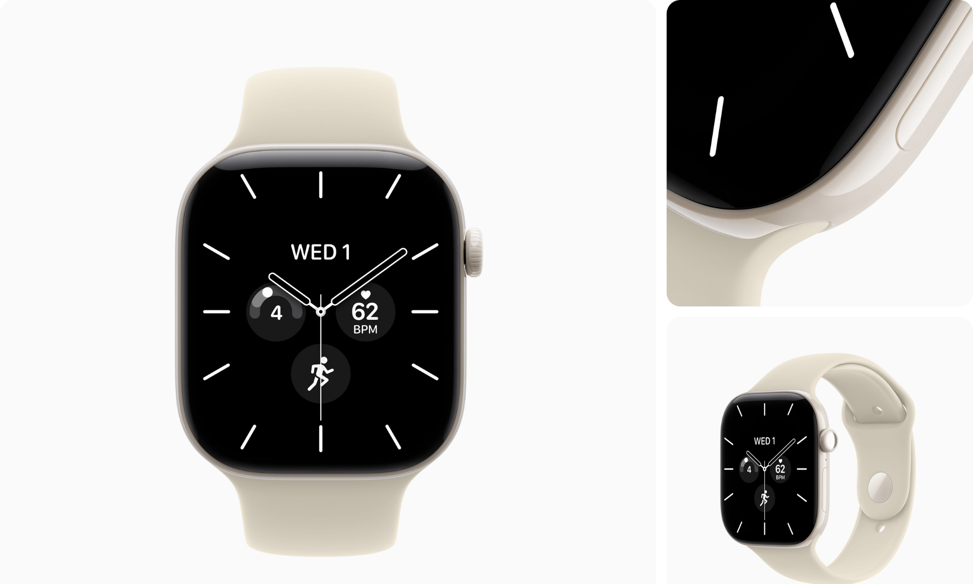 Wristwatch, Arm, Body Part
