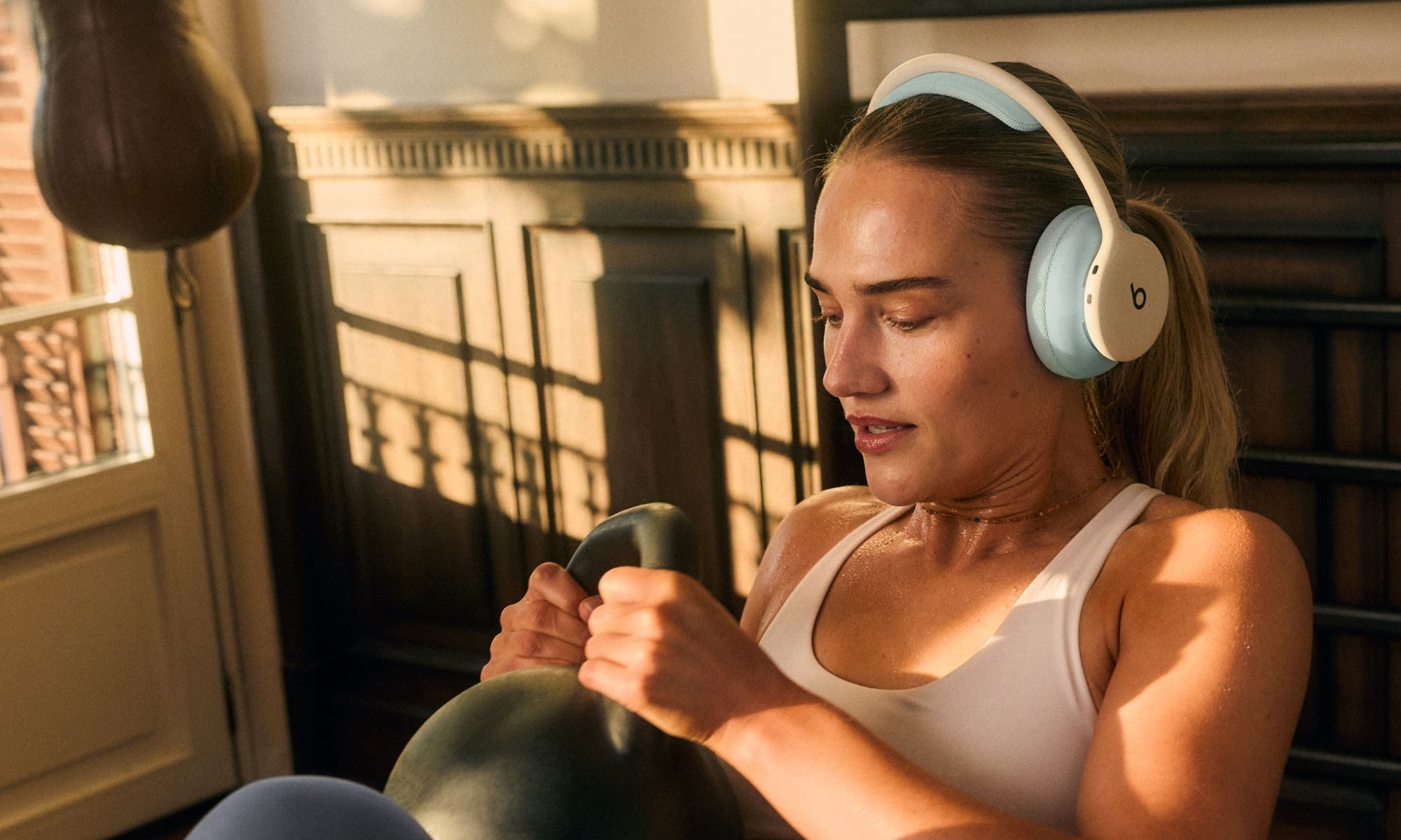 Ultrasone HFI-2400 Review - Digital Trends
