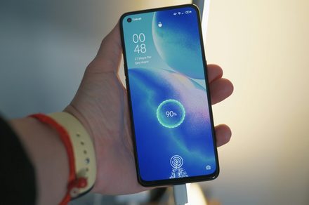 Skip the junk: these 5 Labor Day charging deals are worth a look