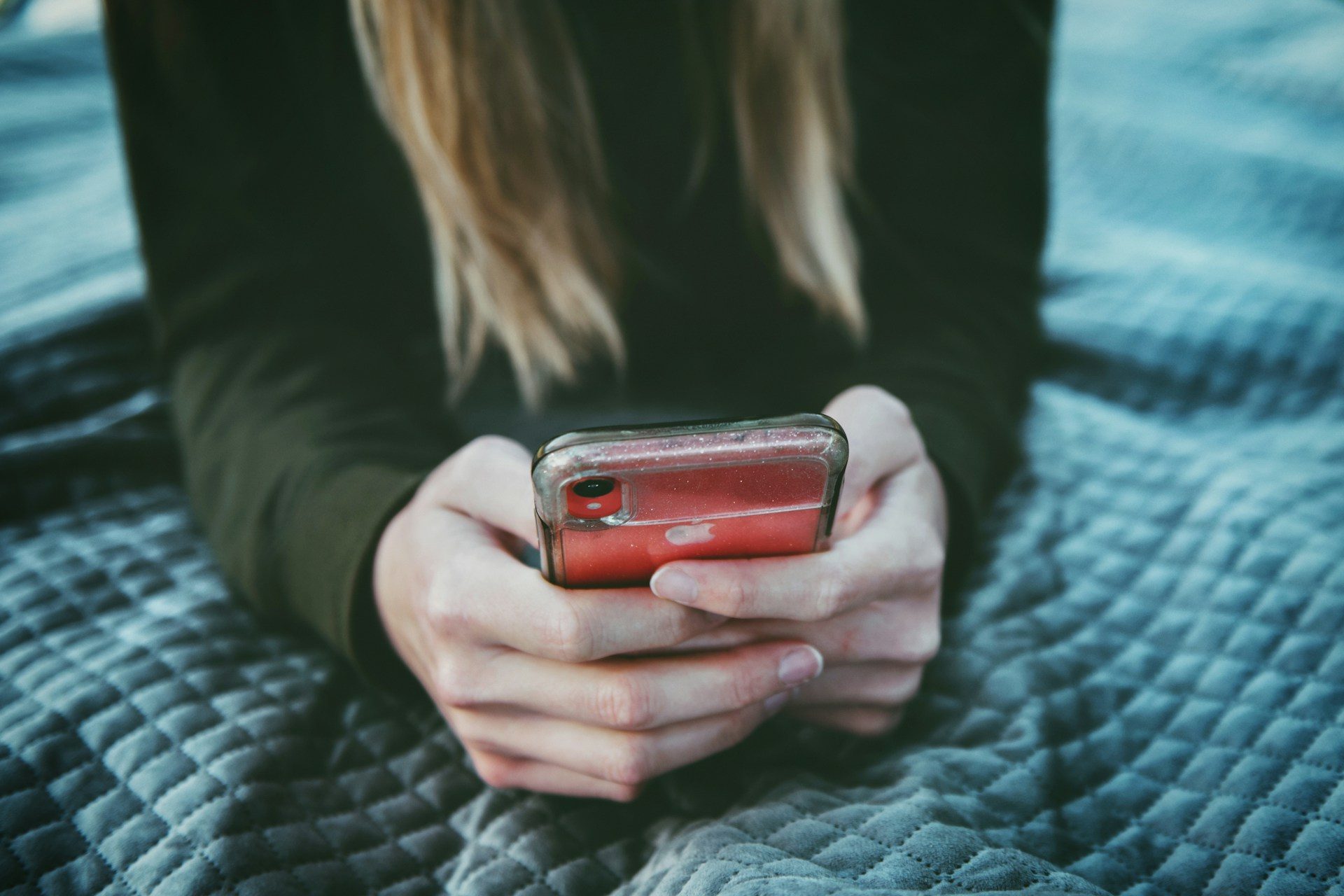 Electronics, Mobile Phone, Phone