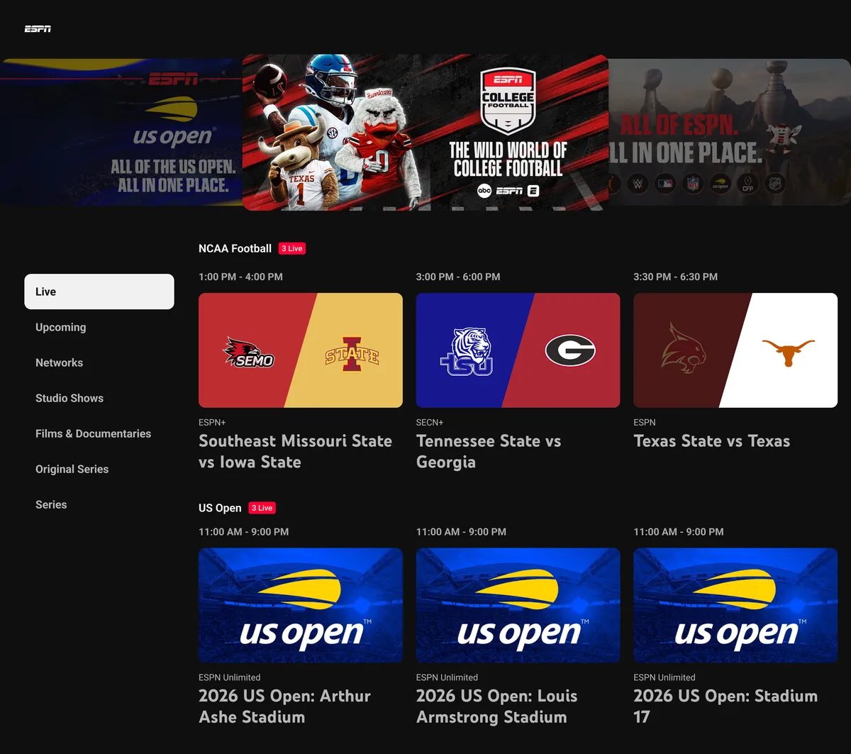 espn-unlimited-youtube-tv-integration