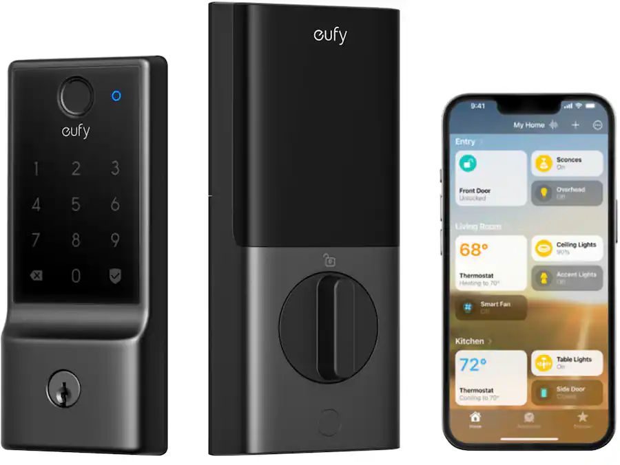 Electronics, Mobile Phone, Phone