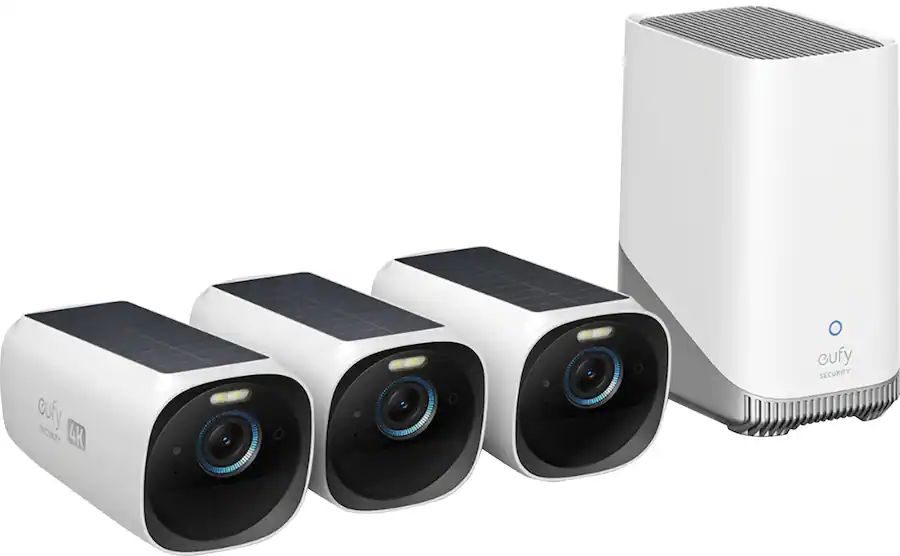 Electronics, Speaker, Appliance