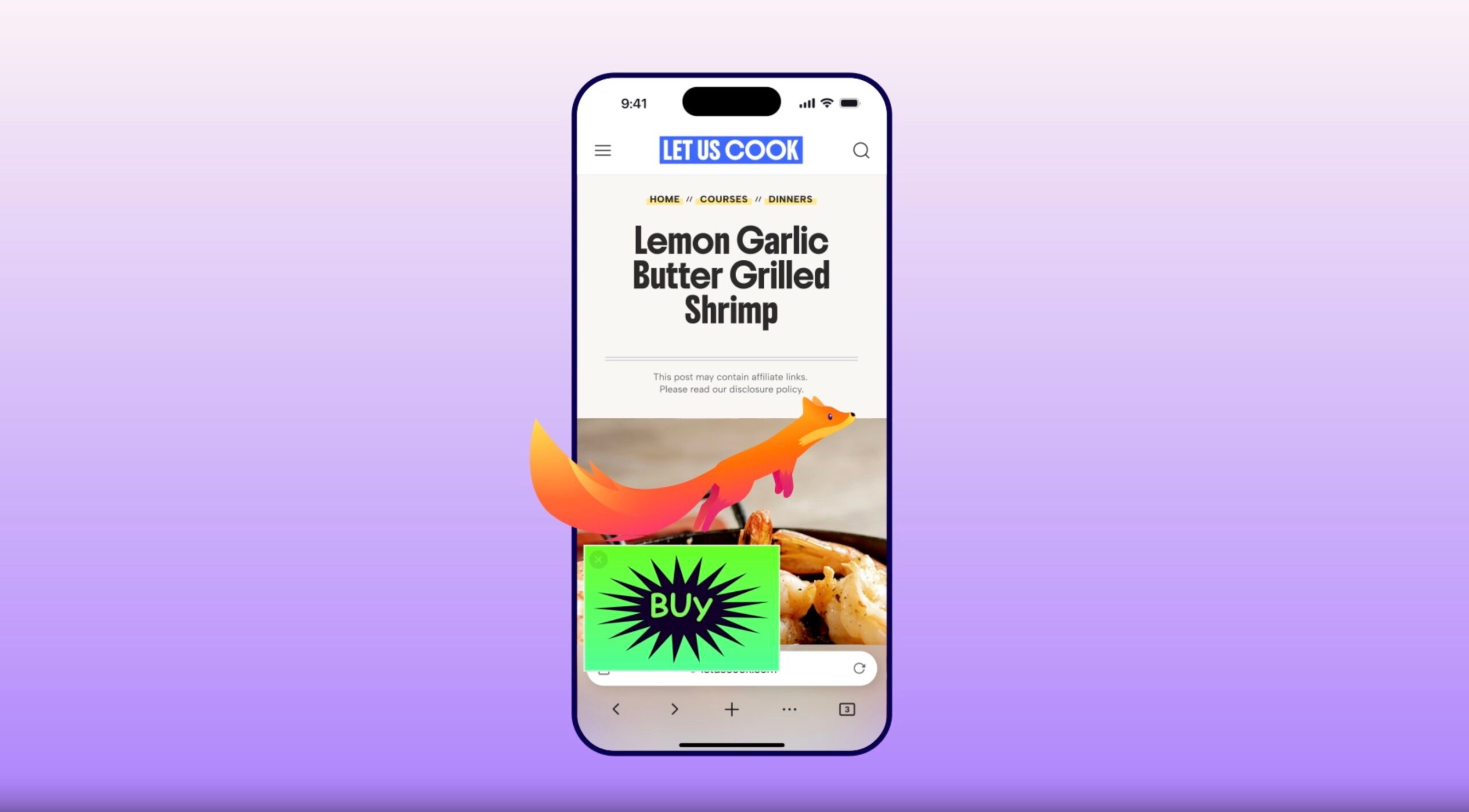 mozilla-firefox-ad-blocker-on-ios