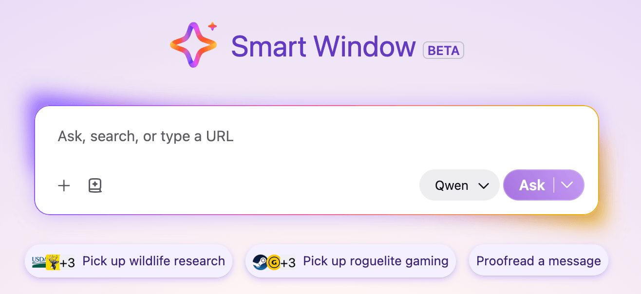 firefox-smartwindow-feature