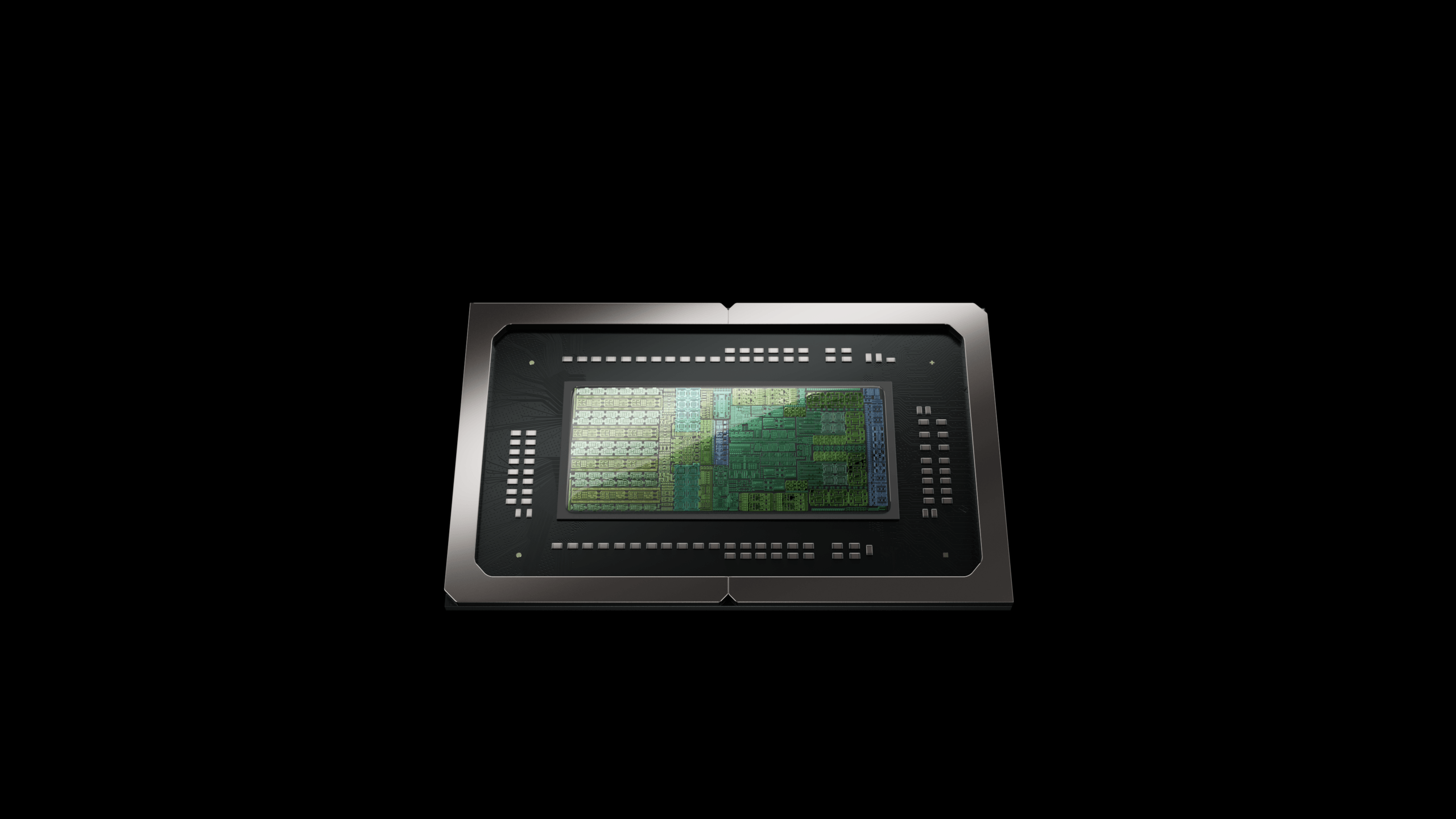 Computadores, eletrônicos, tablets