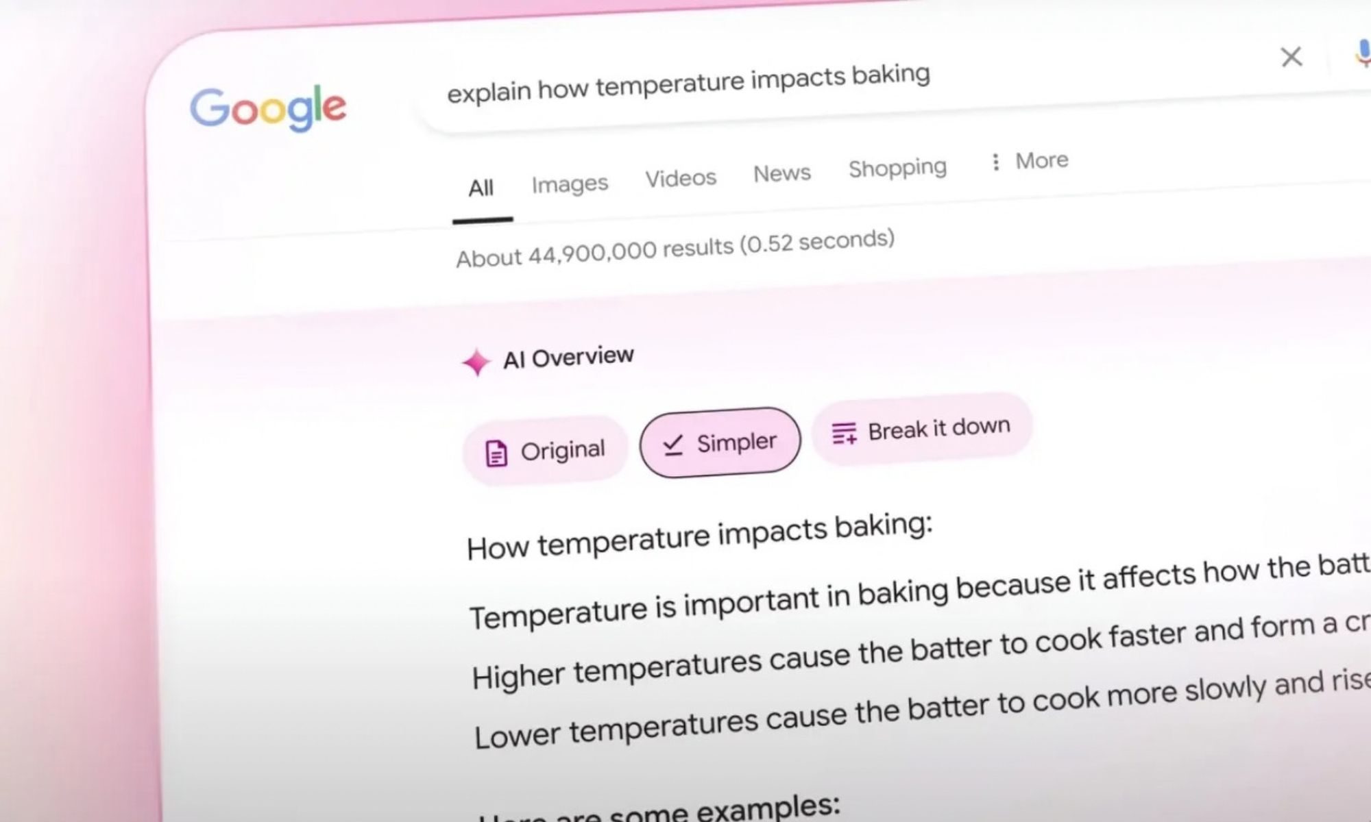 google-ai-overview