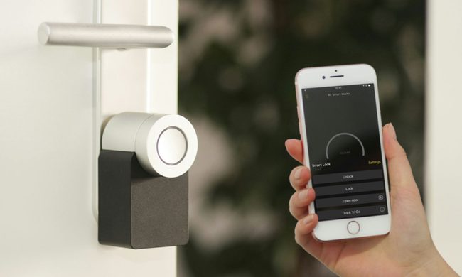 home-security-system