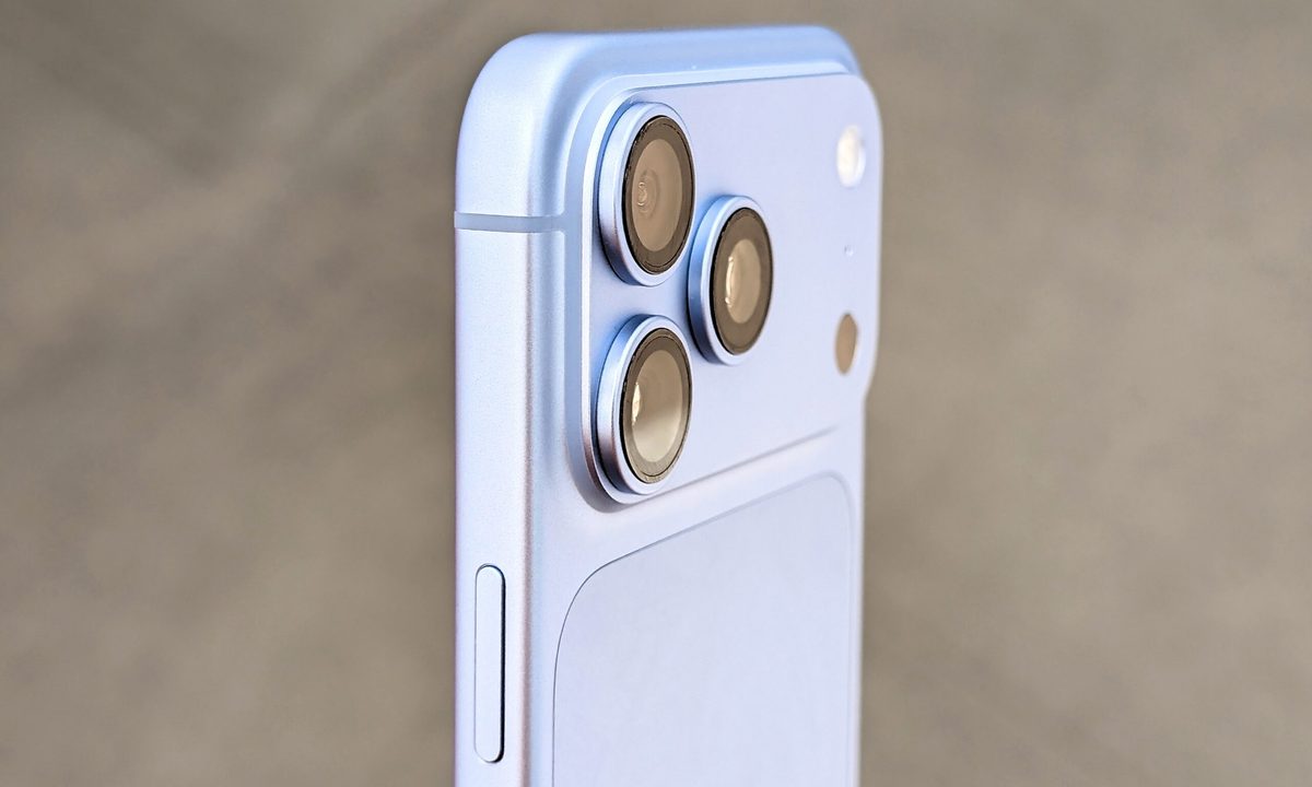 iPhone-18-Pro-Glacier-color-top-left-back-panel-scaled.jpg