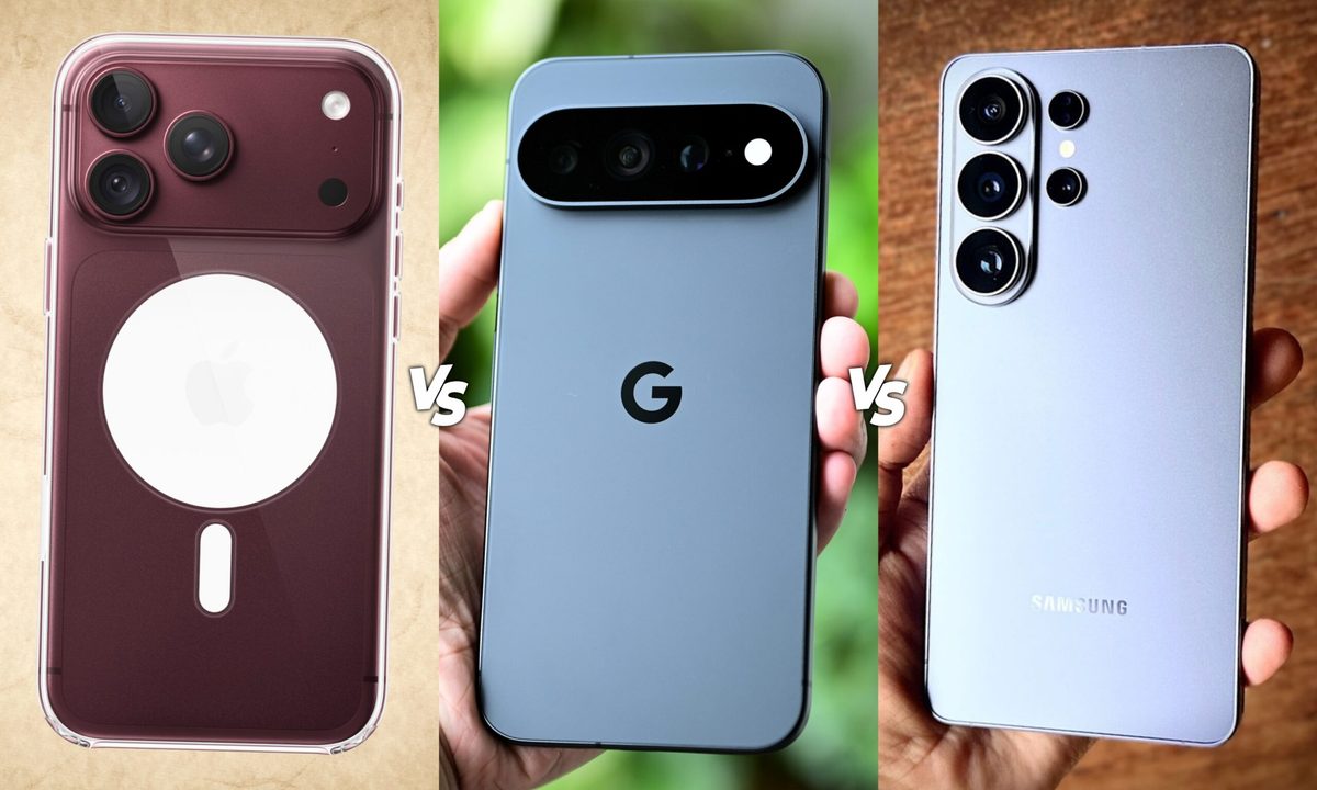 iPhone-18-Pro-Max-vs.-Pixel-11-Pro-XL-vs.-Galaxy-S26-Ultra-scaled.jpg