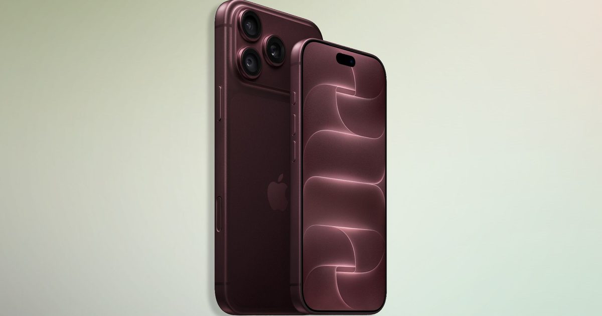 The best iPhone 18 Pro carrier and retailer deals can save you serious money