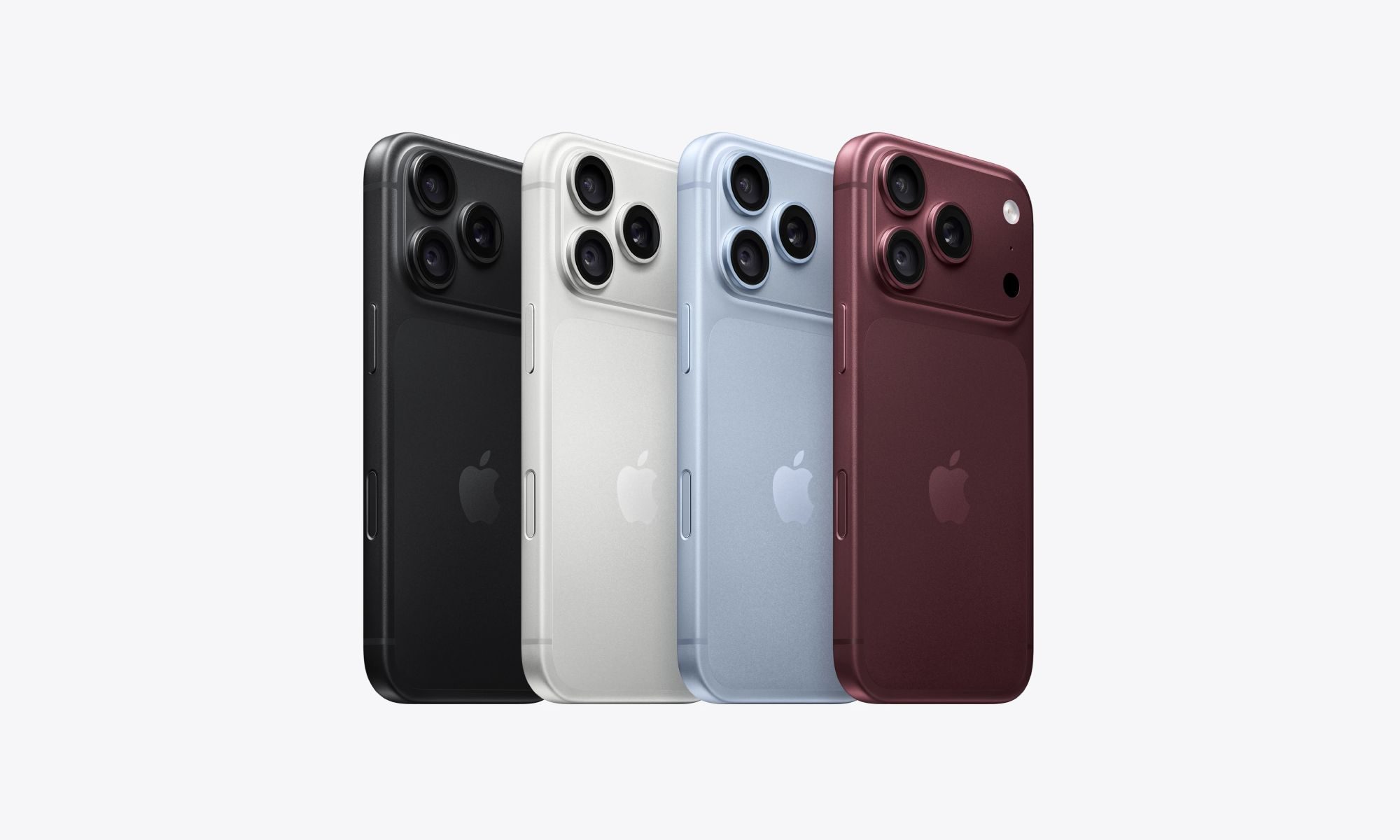How To Pre order Apple s New IPhone Duo IPhone 18 Pro Apple Watch How To Pre order Apple s New IPhone Duo IPhone 18 Pro Apple Watch