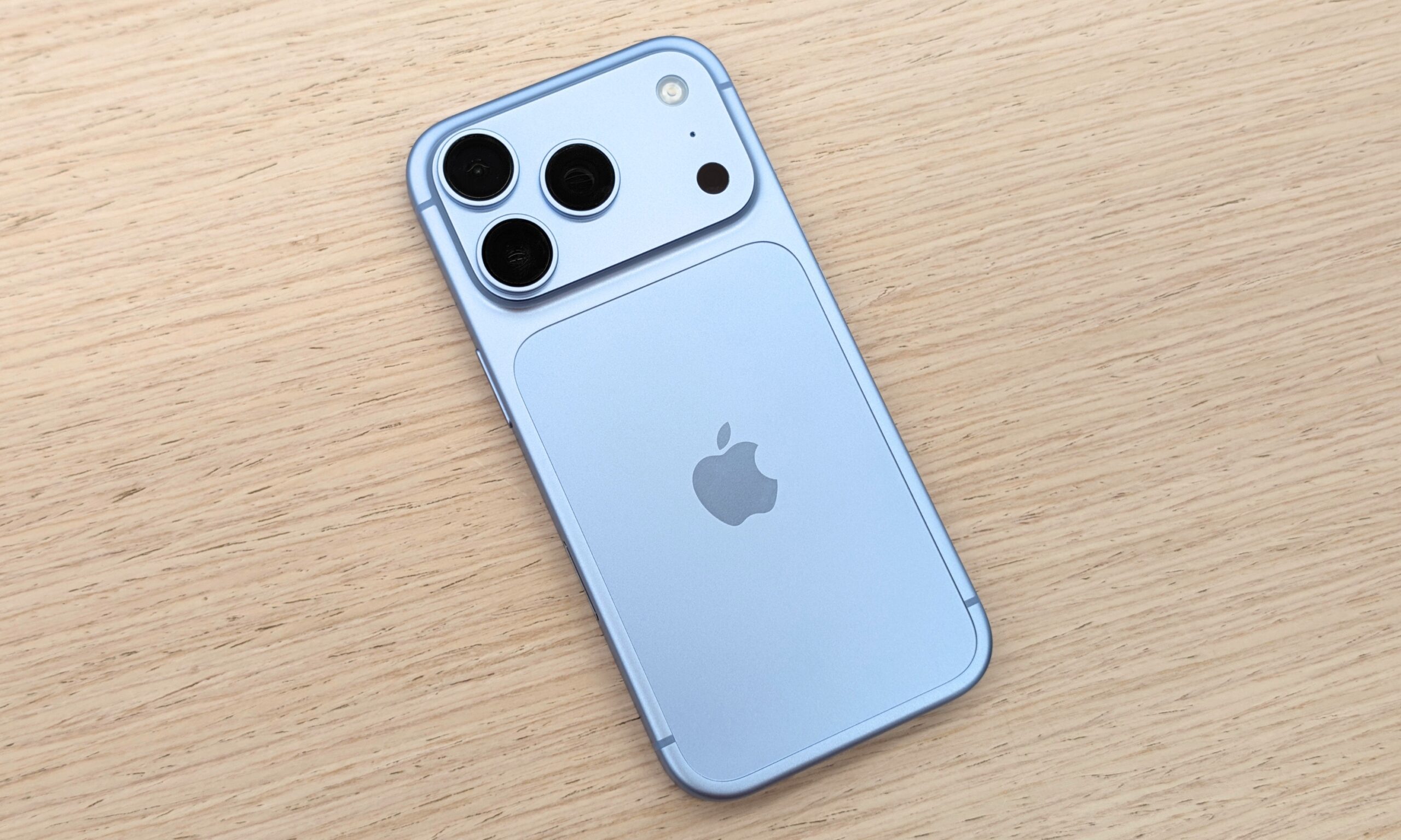 iPhone 11 Pro and 11 Pro Max: Everything you need to know