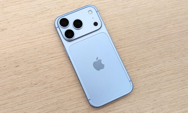 Electronics, Mobile Phone, Phone