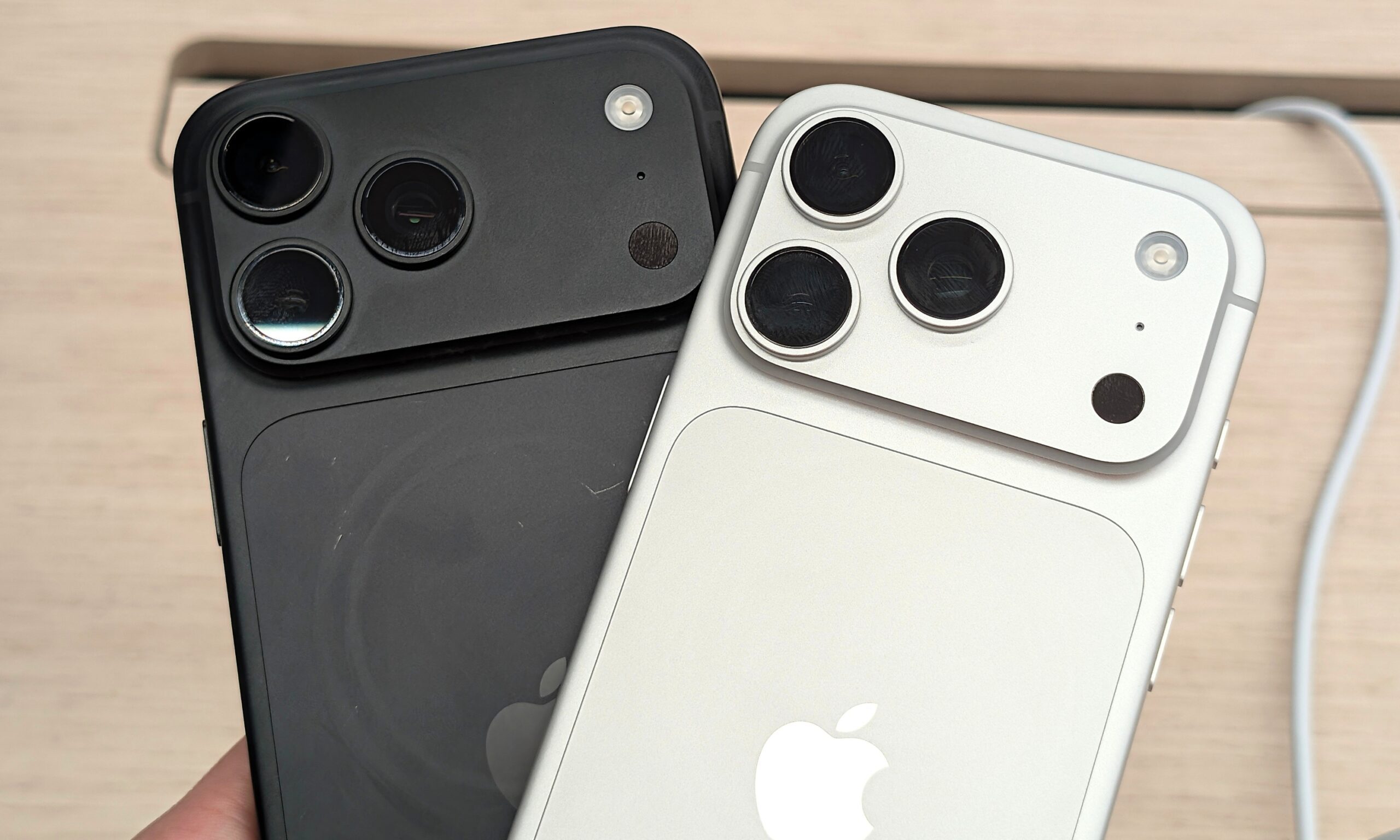 Electronics, Phone, Mobile Phone