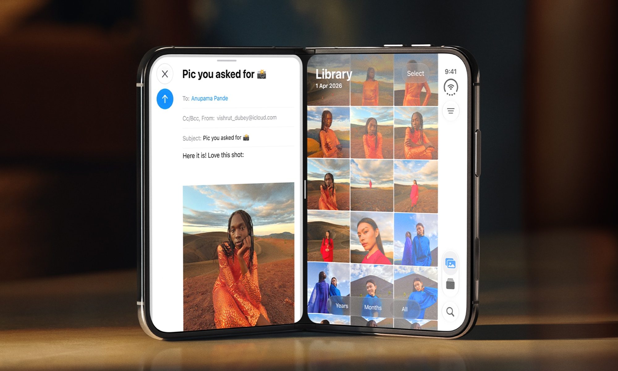 3 điểm trừ lớn của iPhone Duo không biết đã ai nhắc đến chưa