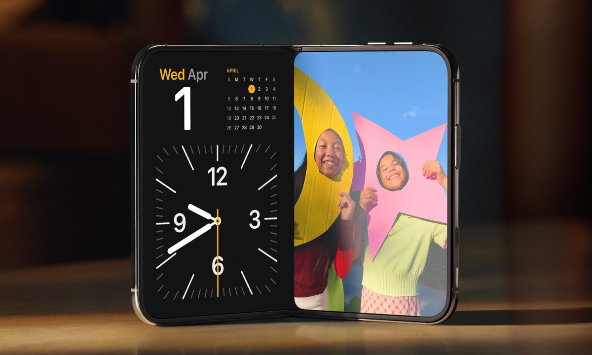 iPhone-Duo-two-apps-side-by-side.jpg