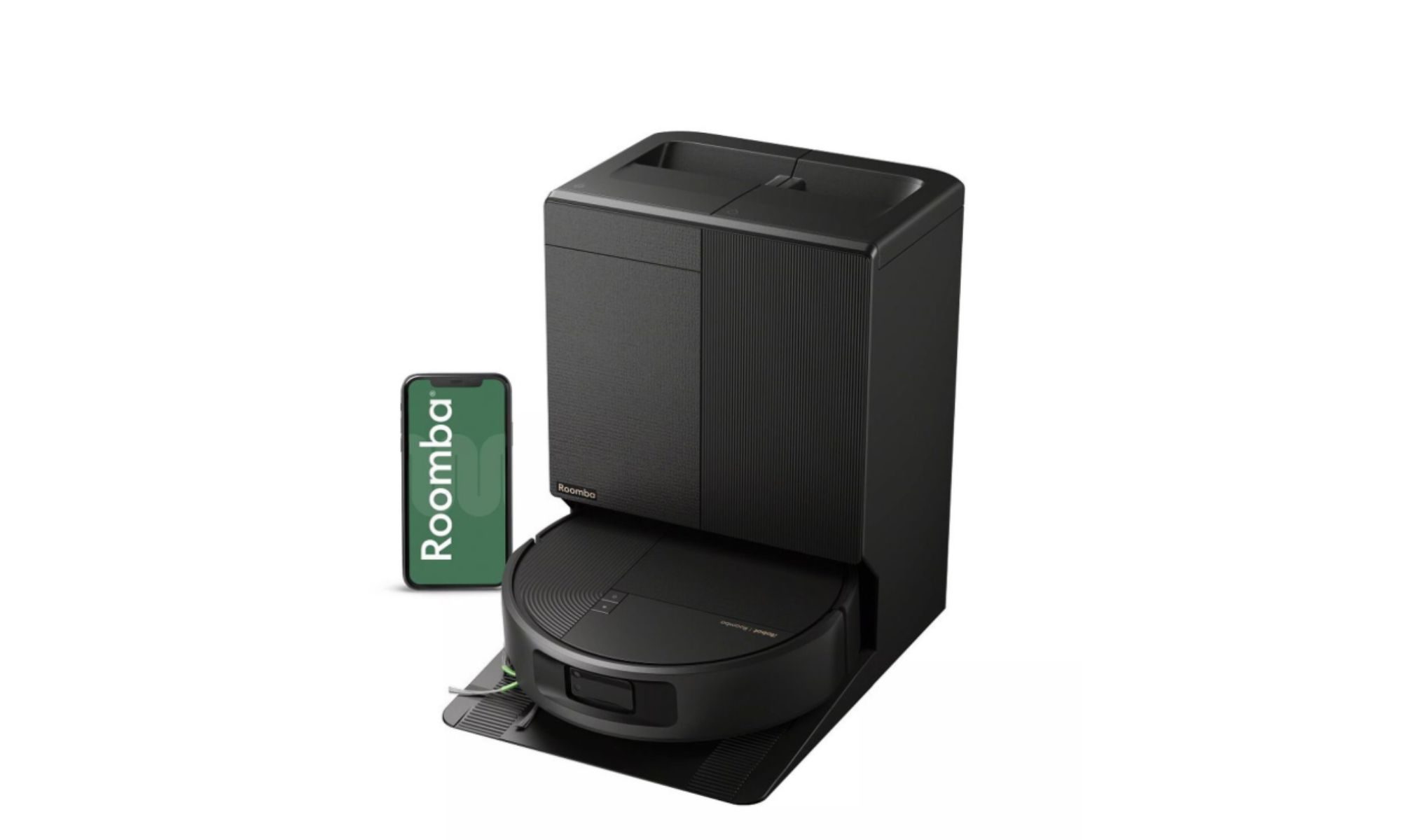 Adapter, Electronics, Computer Hardware