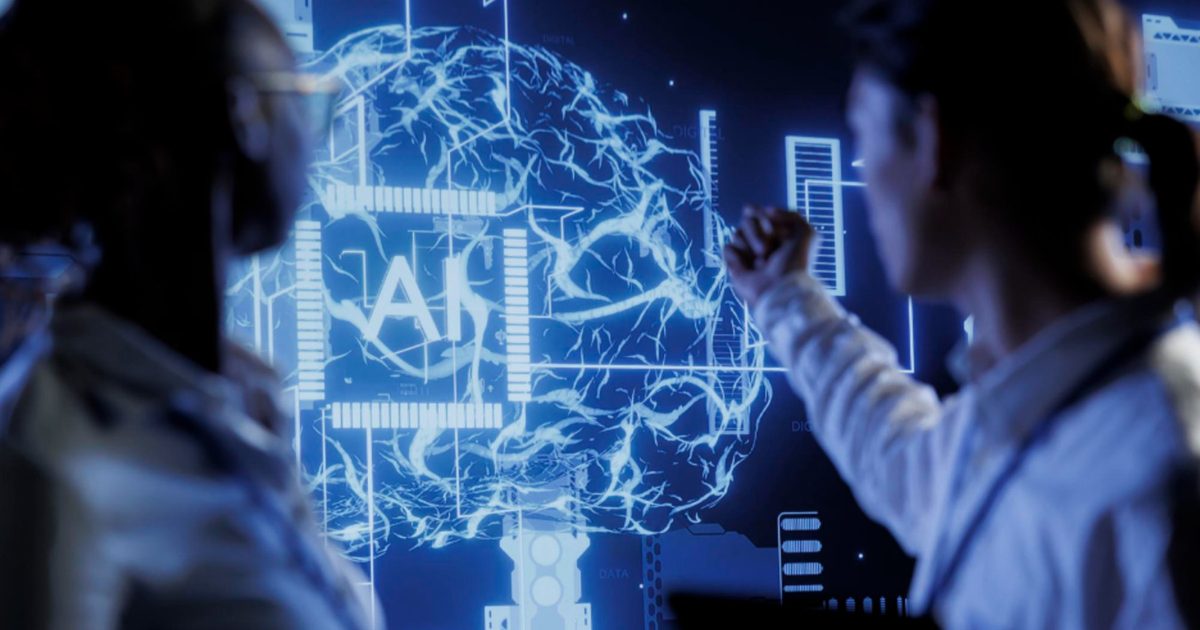 How Can Generative AI Enhance Your Business Strategy? How Can Generative AI Enhance Your Business Strategy?