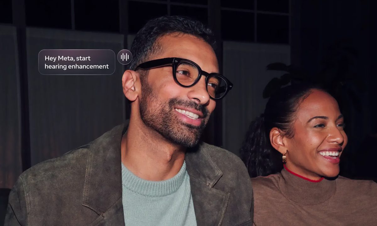man-wearning-Meta-ai-glasses.jpg