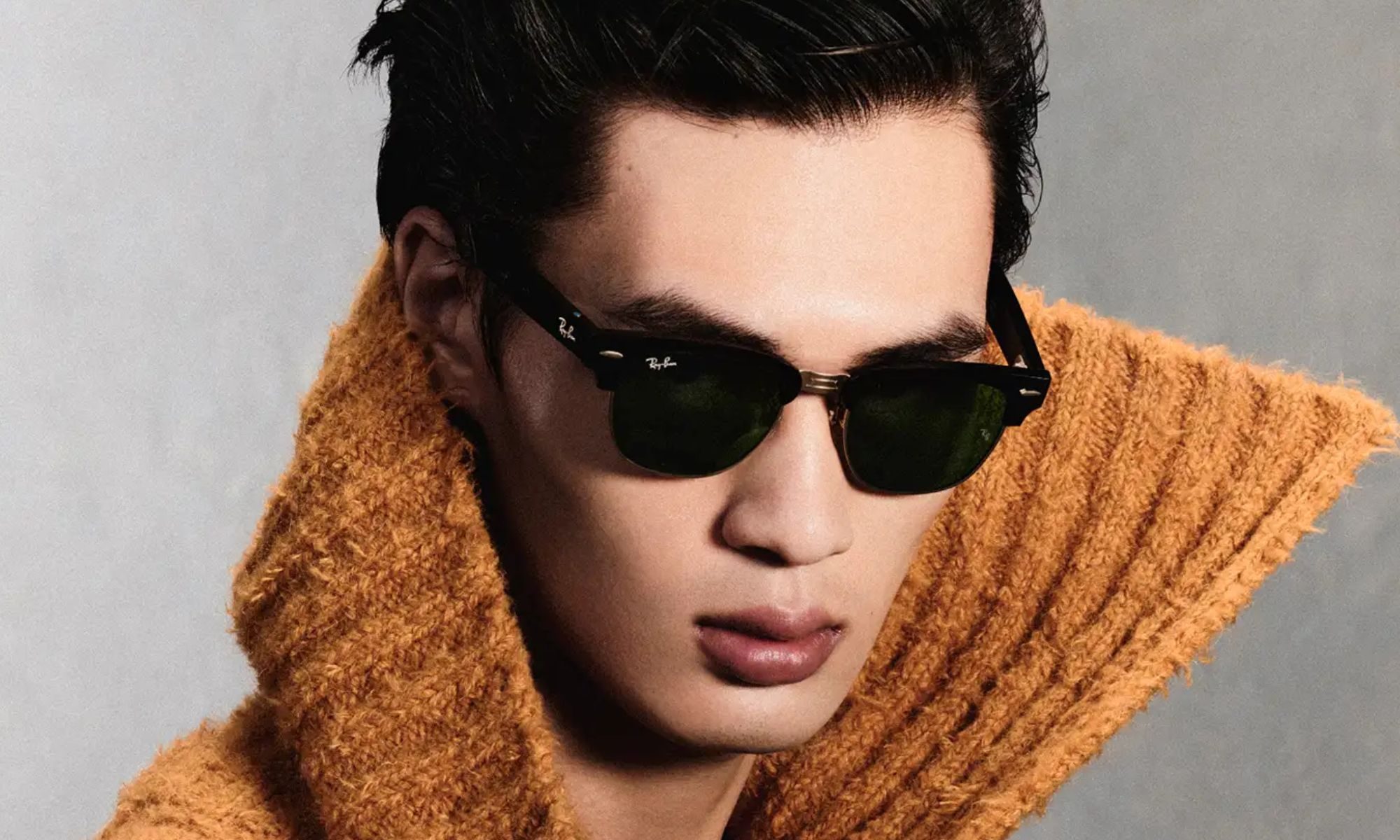 Meta Ray-Ban Display: Kính thông minh không camera, giá 349 USD, liệu có đáng?
