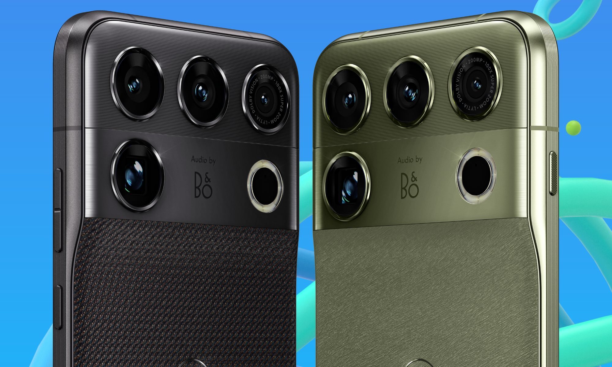 Motorola Signature 27 launched with Snapdragon 8 Elite Extreme Gen
