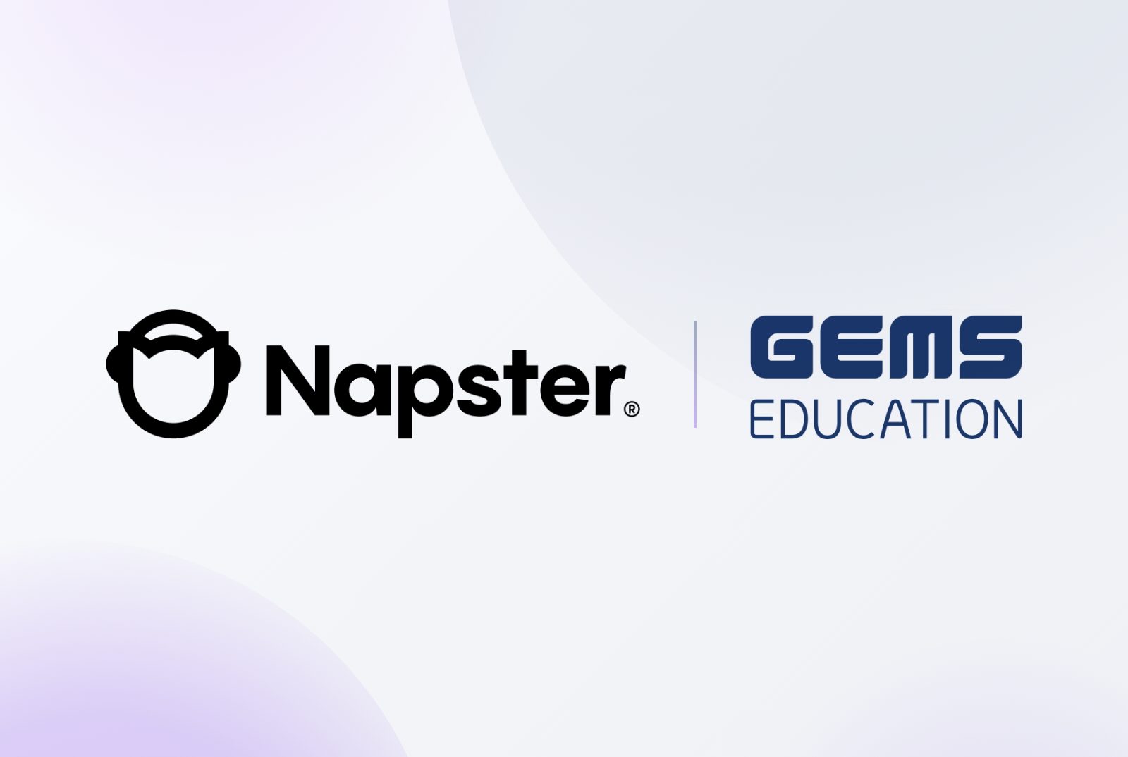 napster-gems-education-partnership