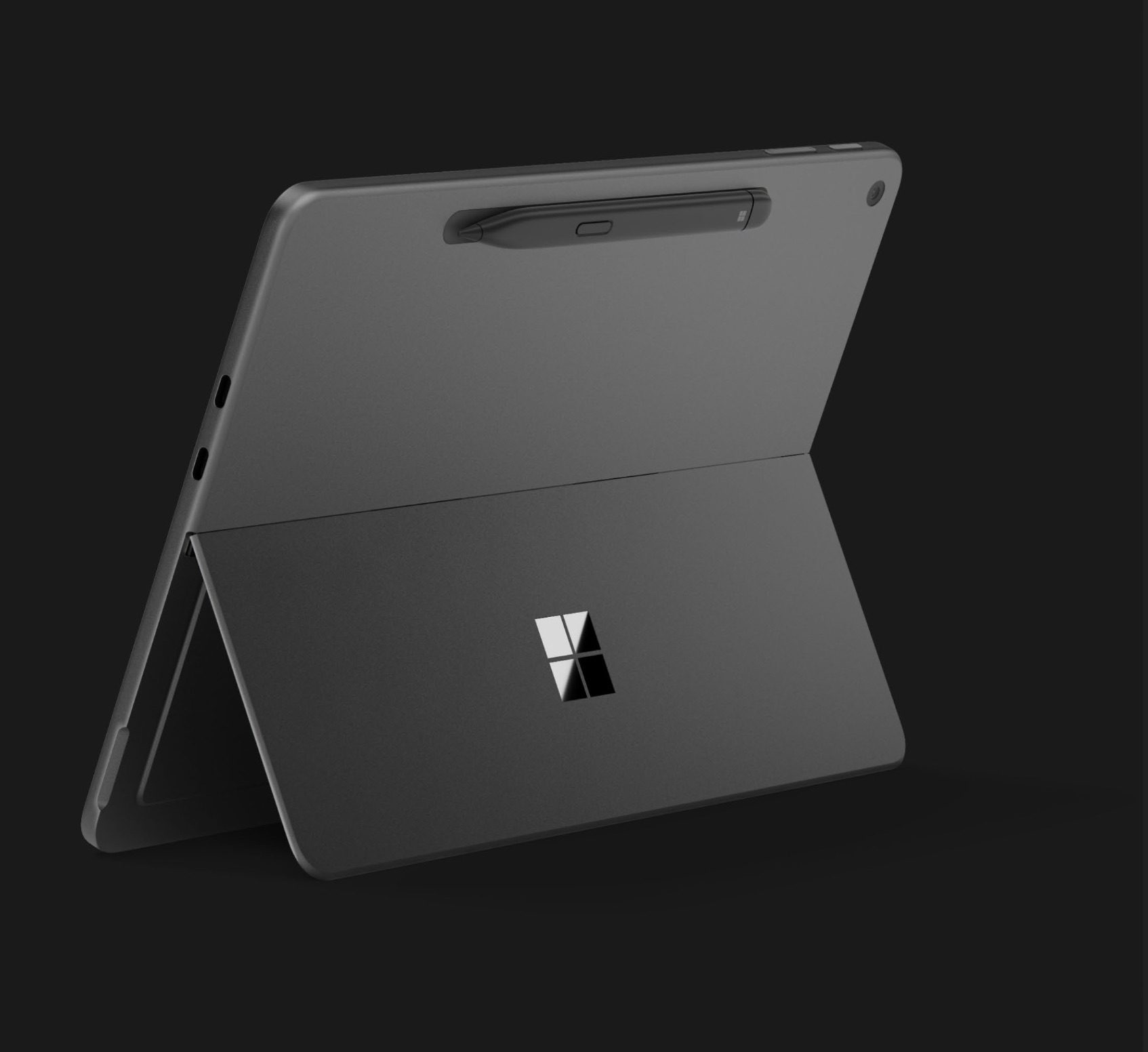 Surface Pro 12-inch