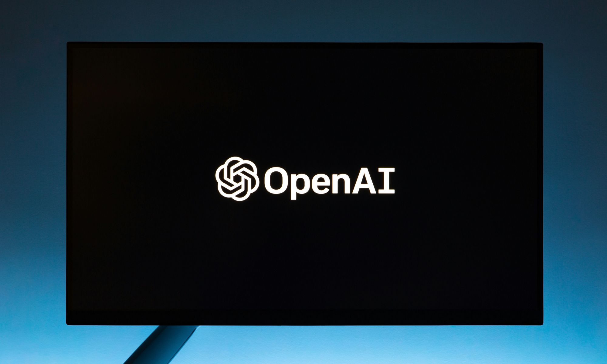 openai-logo