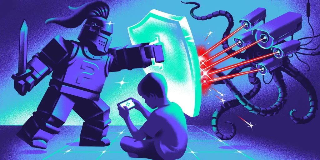 proton-free-mobile-games-data-collection