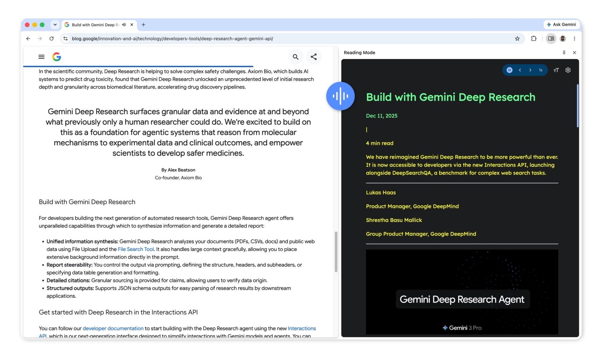 read-aloud-tool-chrome
