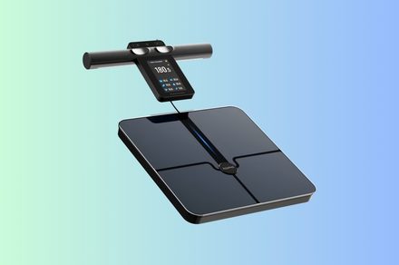 Stop stepping on a standard scale: Why you need to track your actual body composition