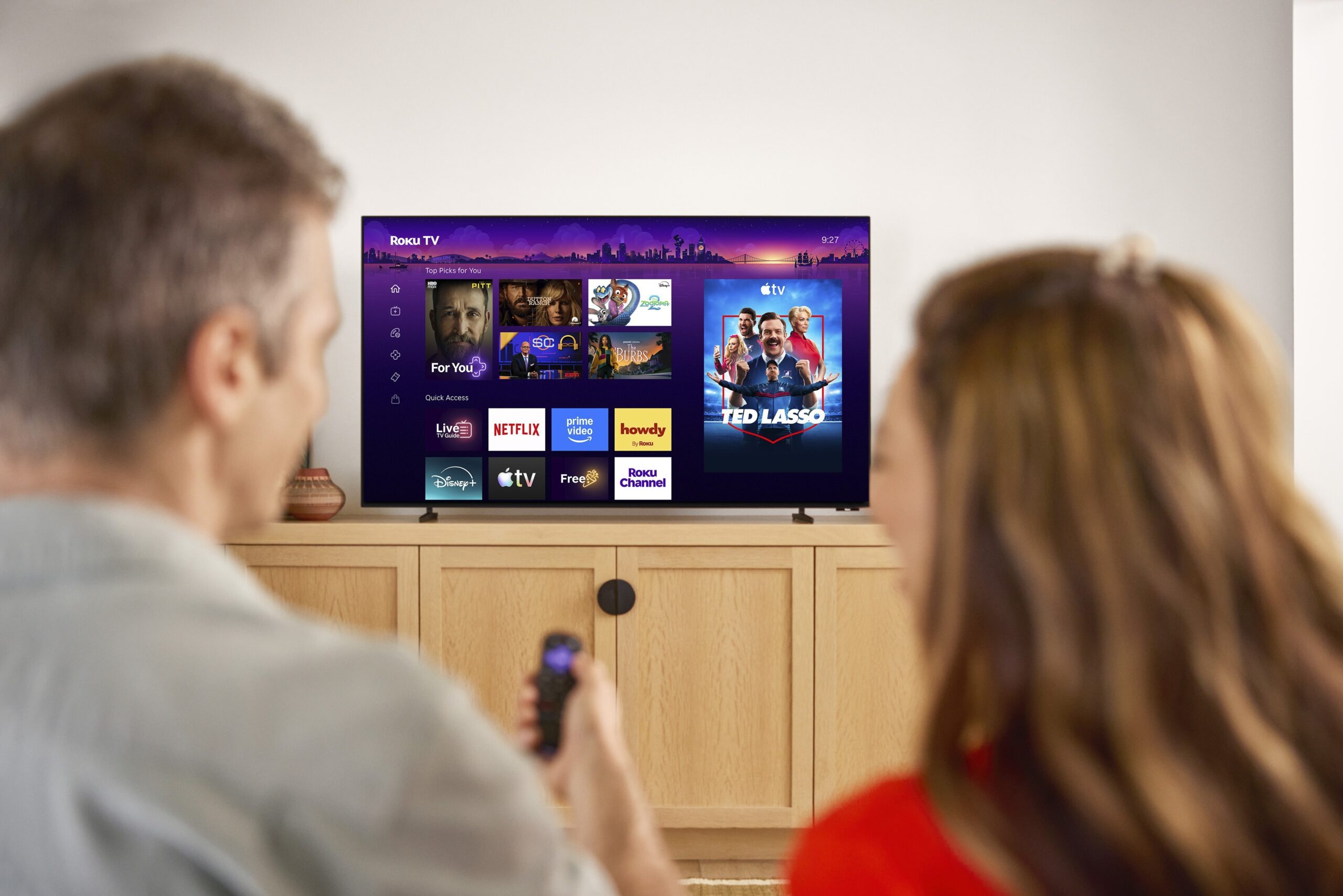 roku-oled-tv