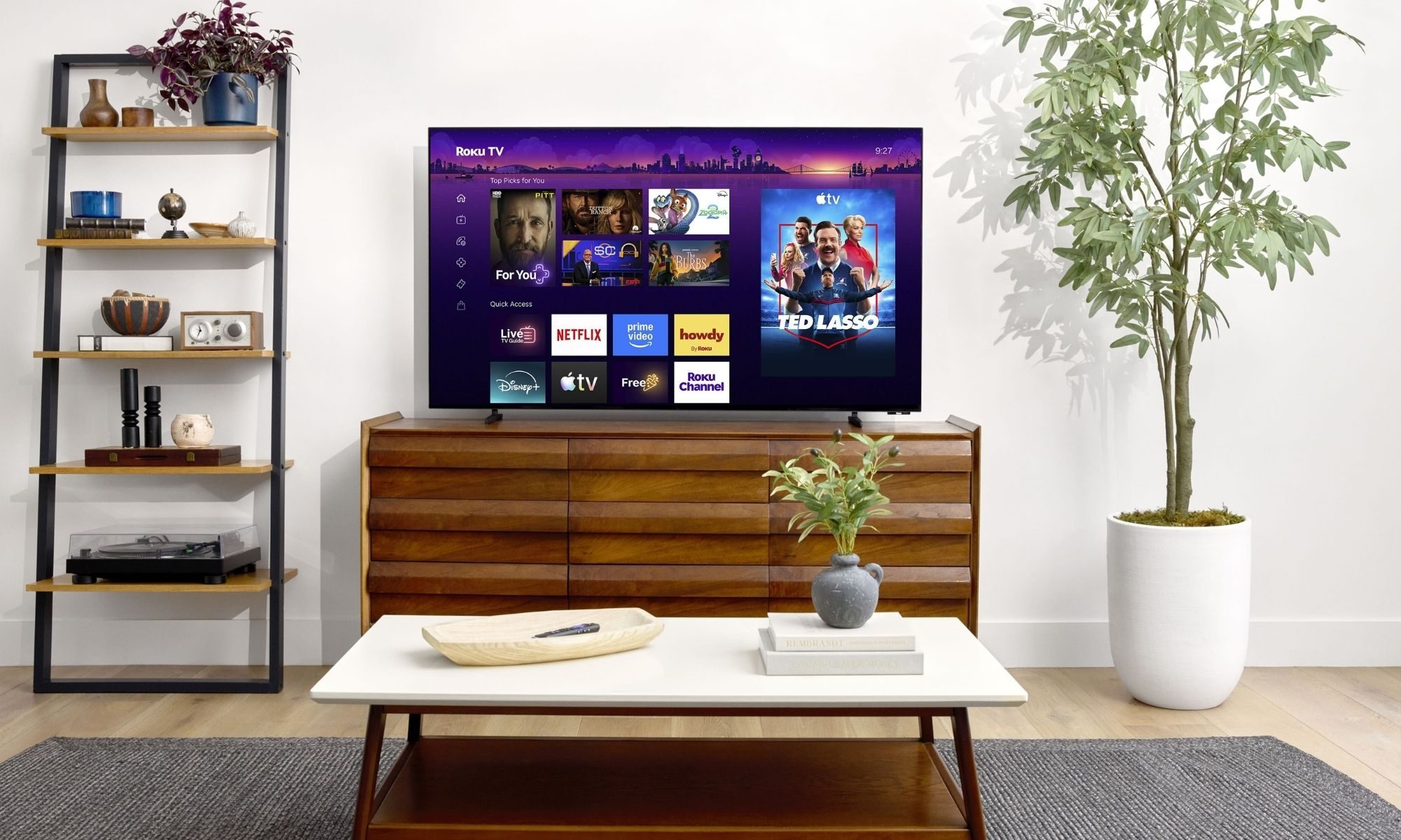 Sony Bravia KDL-46HX820 Review - Digital Trends