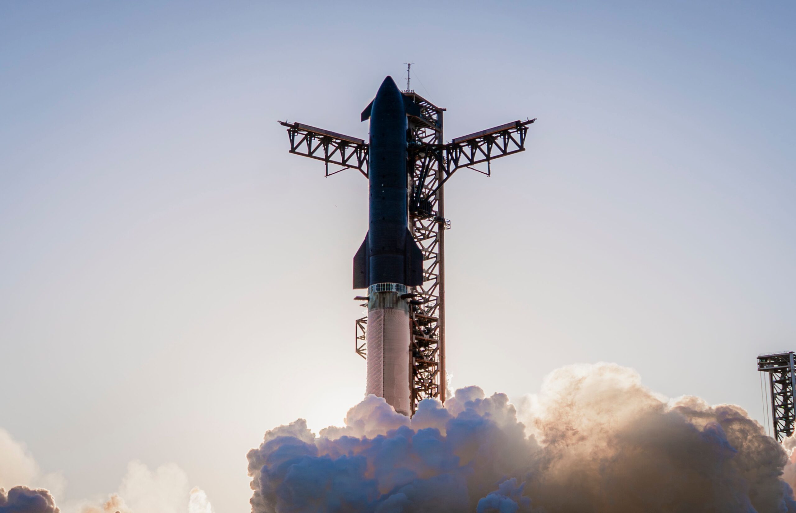 spacex-satellite