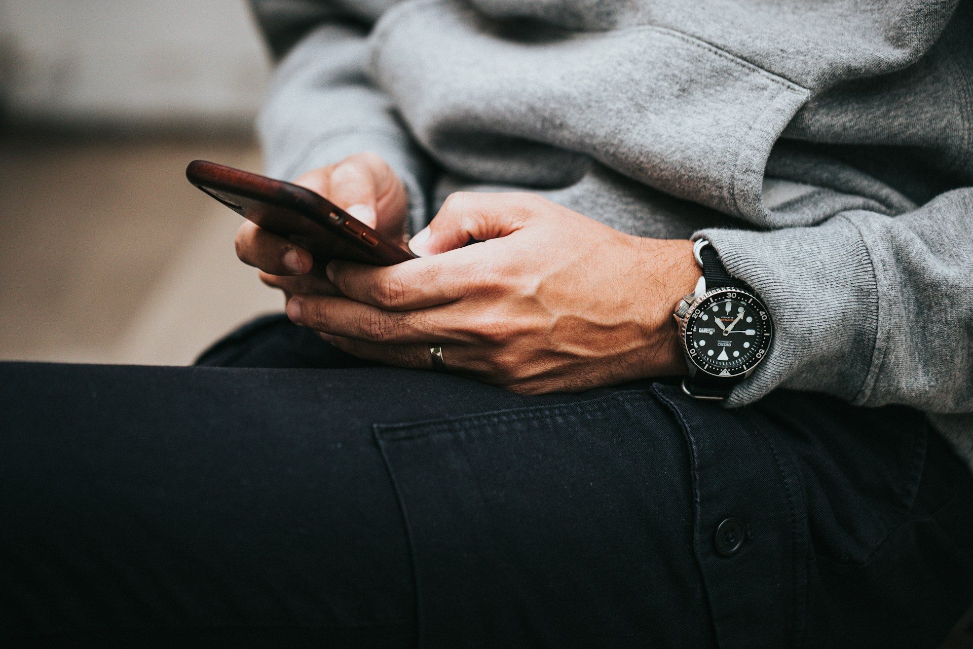 Electronics, Mobile Phone, Phone