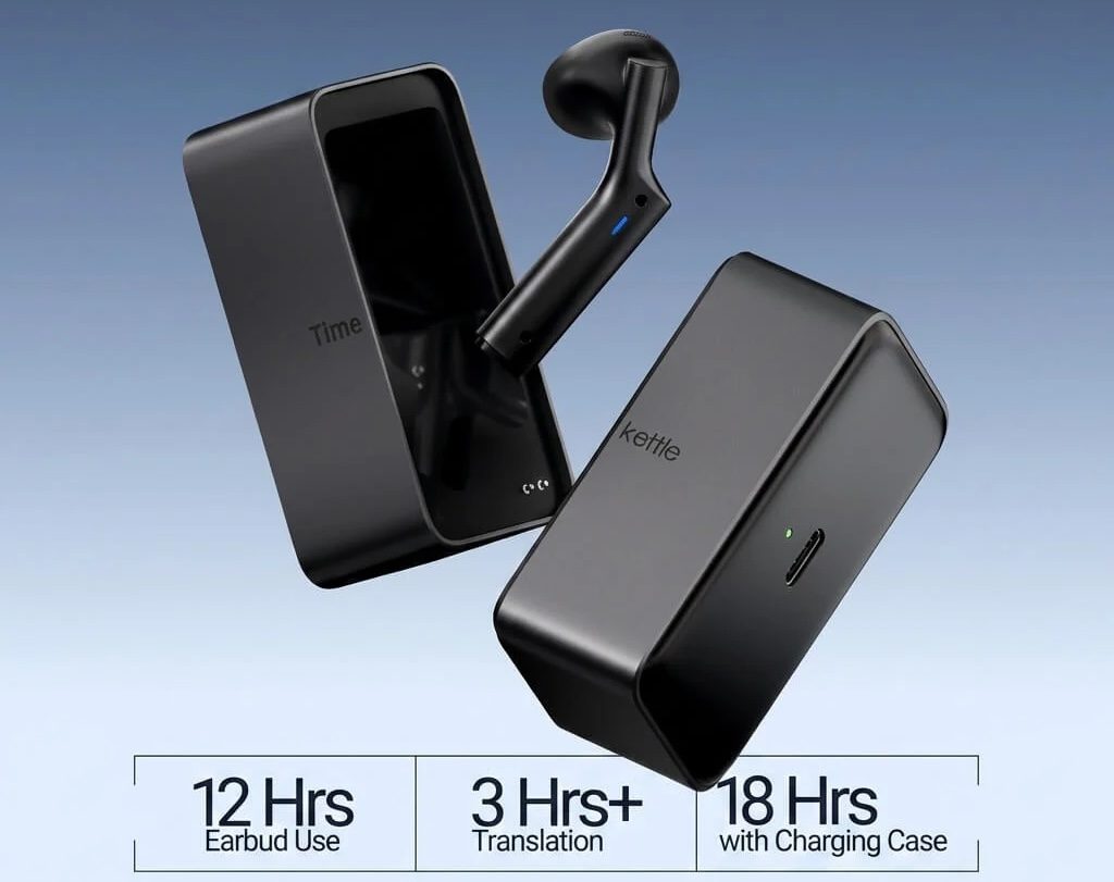 w4-plus-ai-interpreter-earbuds