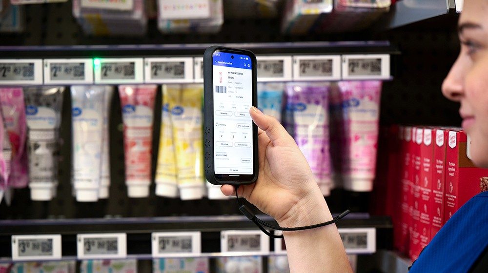 walmart-digital-shelf-label