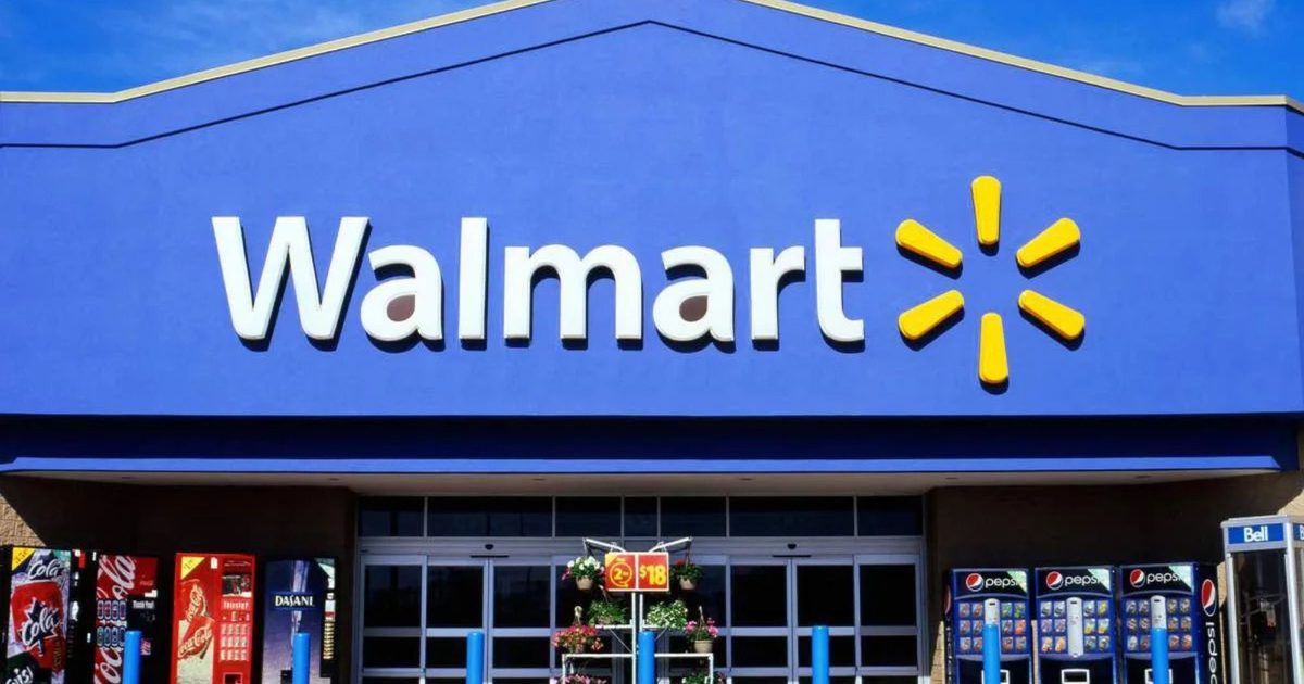 O CEO do Walmart tem uma mensagem para os compradores preocupados com a possibilidade de a inteligência artificial personalizar os preços