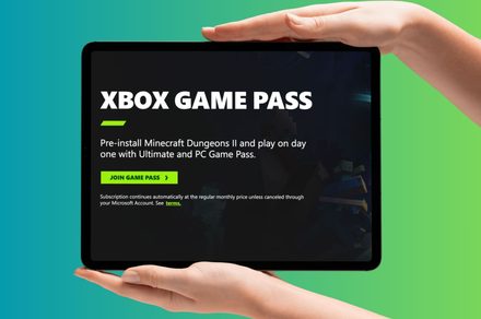 Even if you pay top dollar for Game Pass, Xbox will limit cloud gaming to 15 hours
