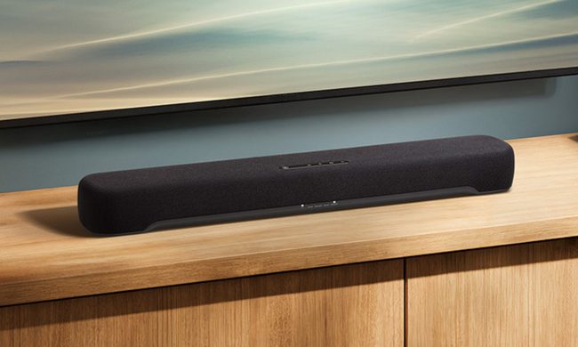yamaha-B200A-lifestyle