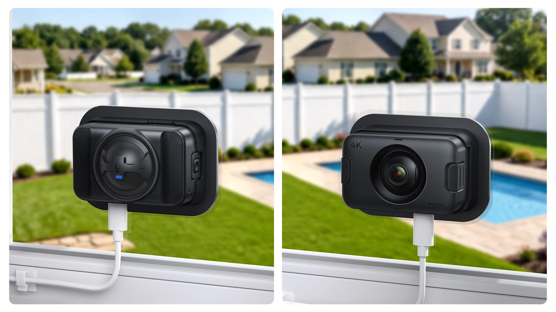 Electronics, Camera, Video Camera