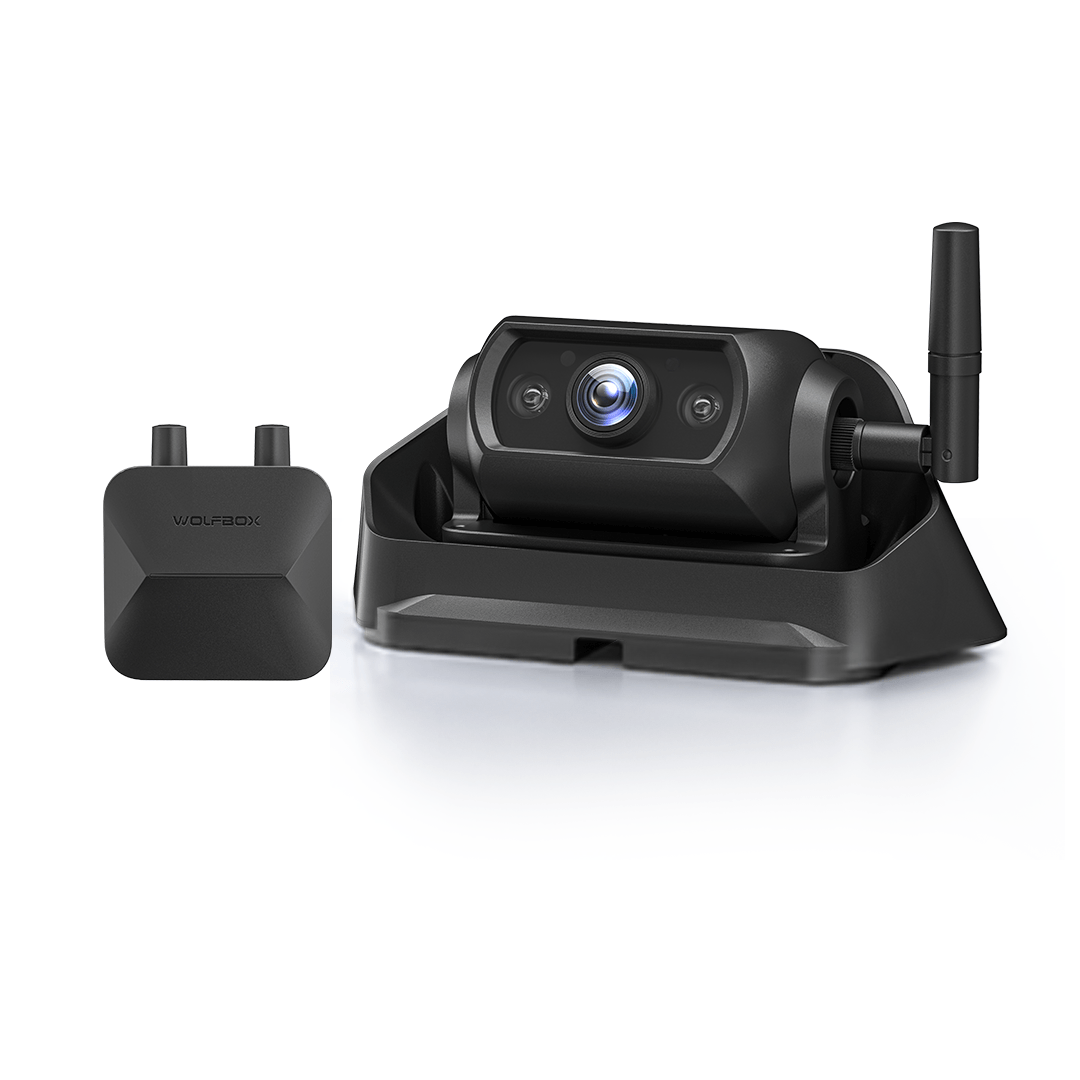 Before a dash cam hits the road, it has to survive the lab 45 1080P %E6%8B%B7%E8%B4%9D 2