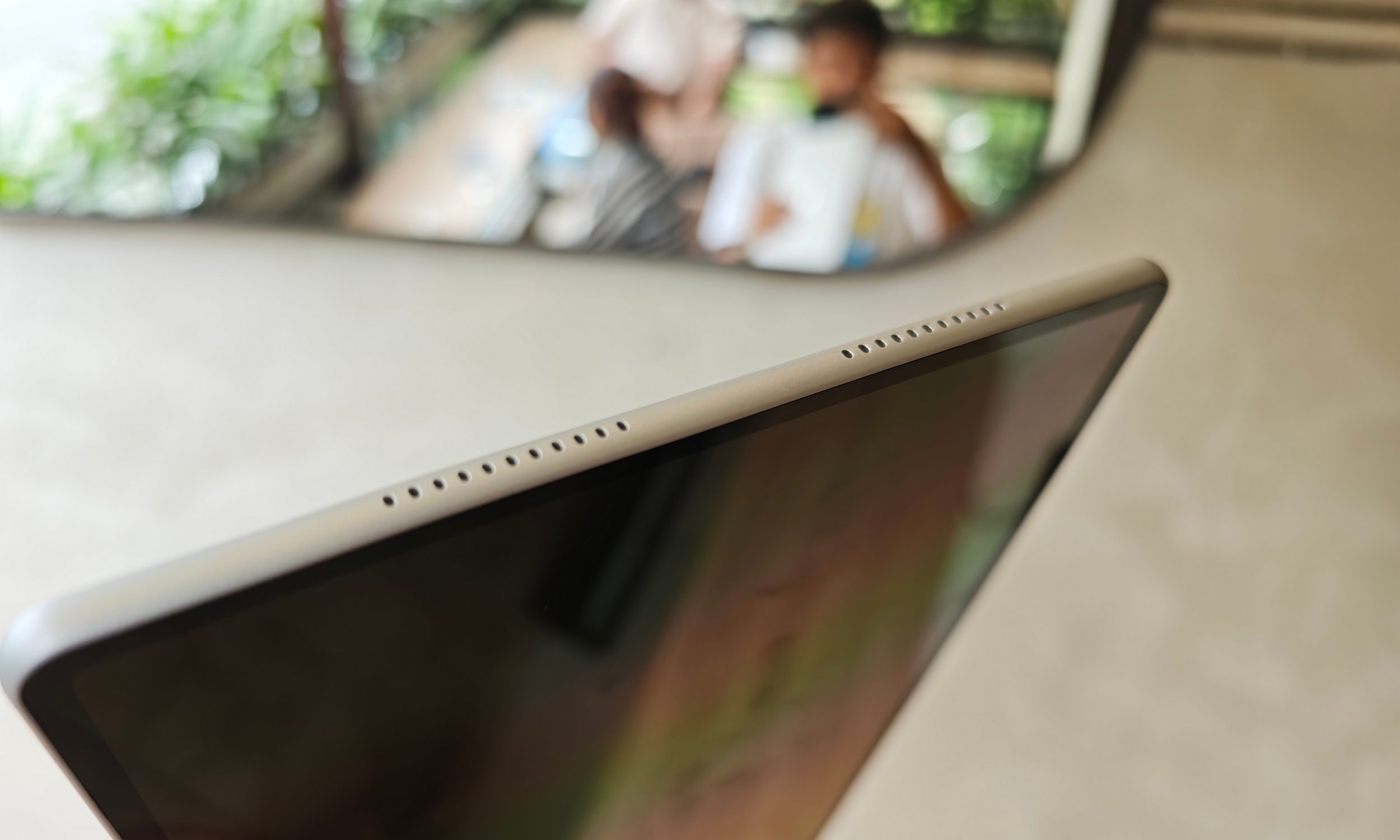 Computer, Electronics, Laptop