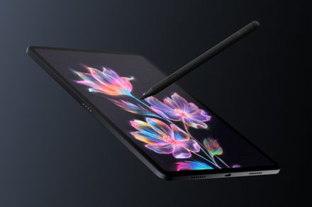 Amazon is doing with Android tablets what Apple still won’t do with the iPad