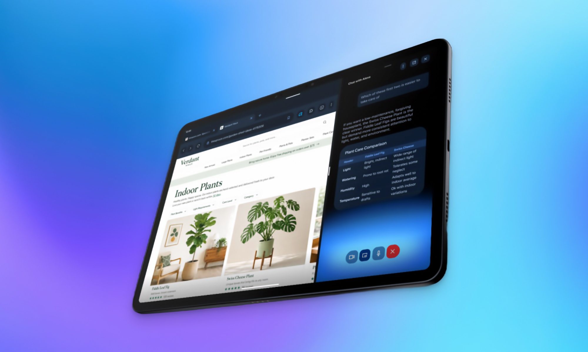 9.7-inch Apple iPad (2017) review - Digital Trends
